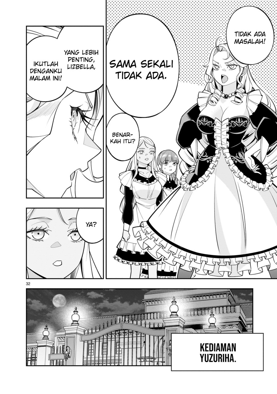 Chapter 3 - halaman 33