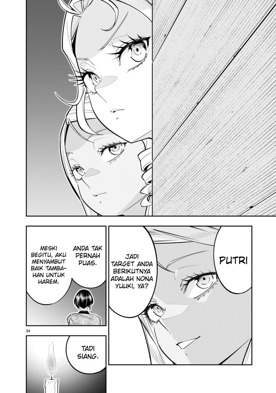 Chapter 3 - halaman 35