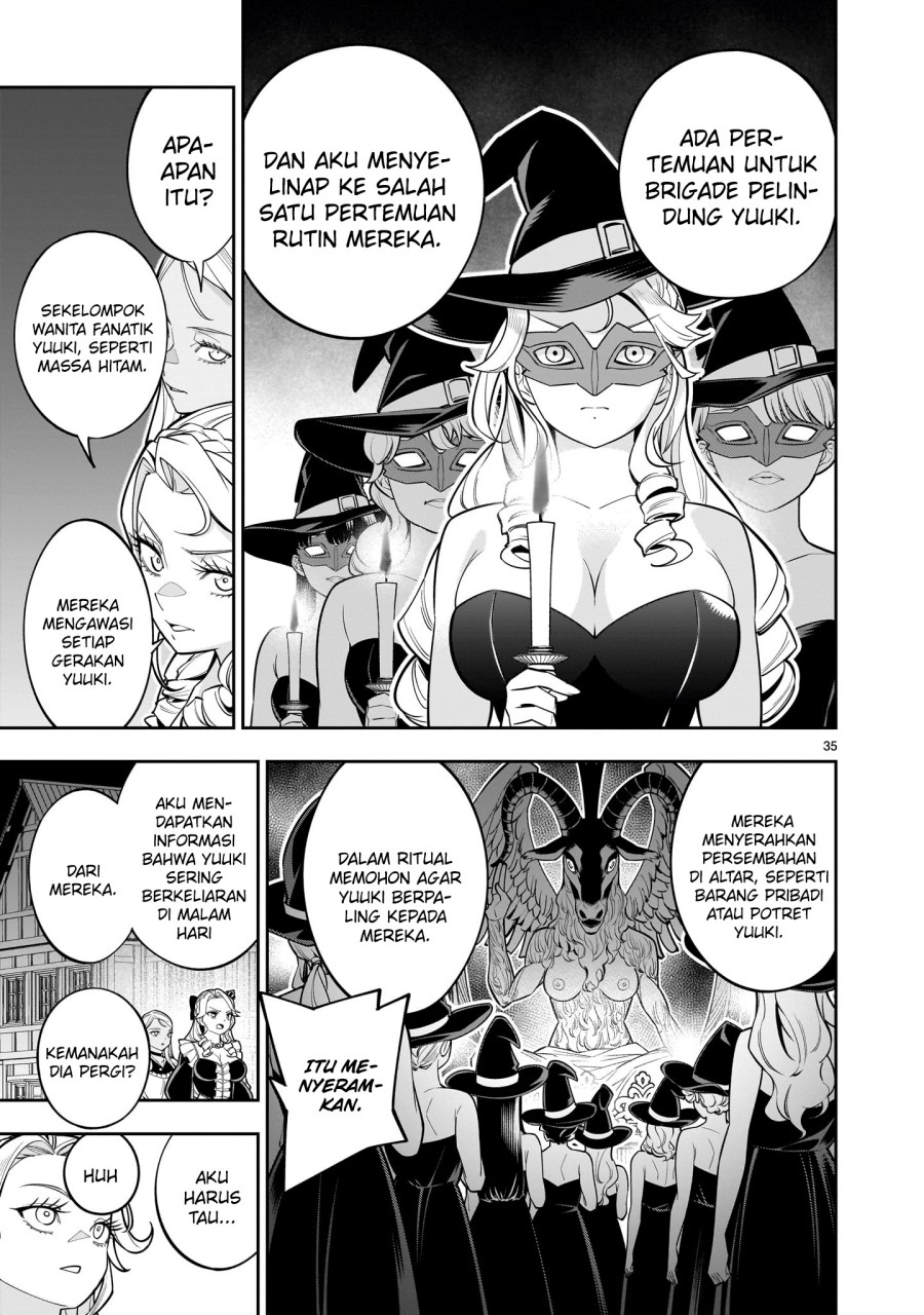 Chapter 3 - halaman 36