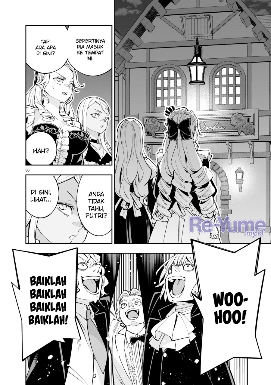 Chapter 3 - halaman 37