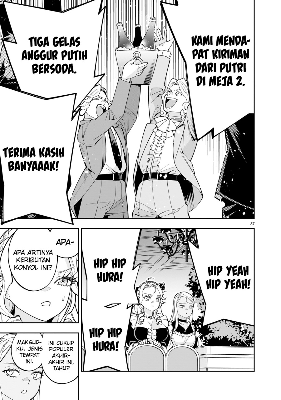 Chapter 3 - halaman 38