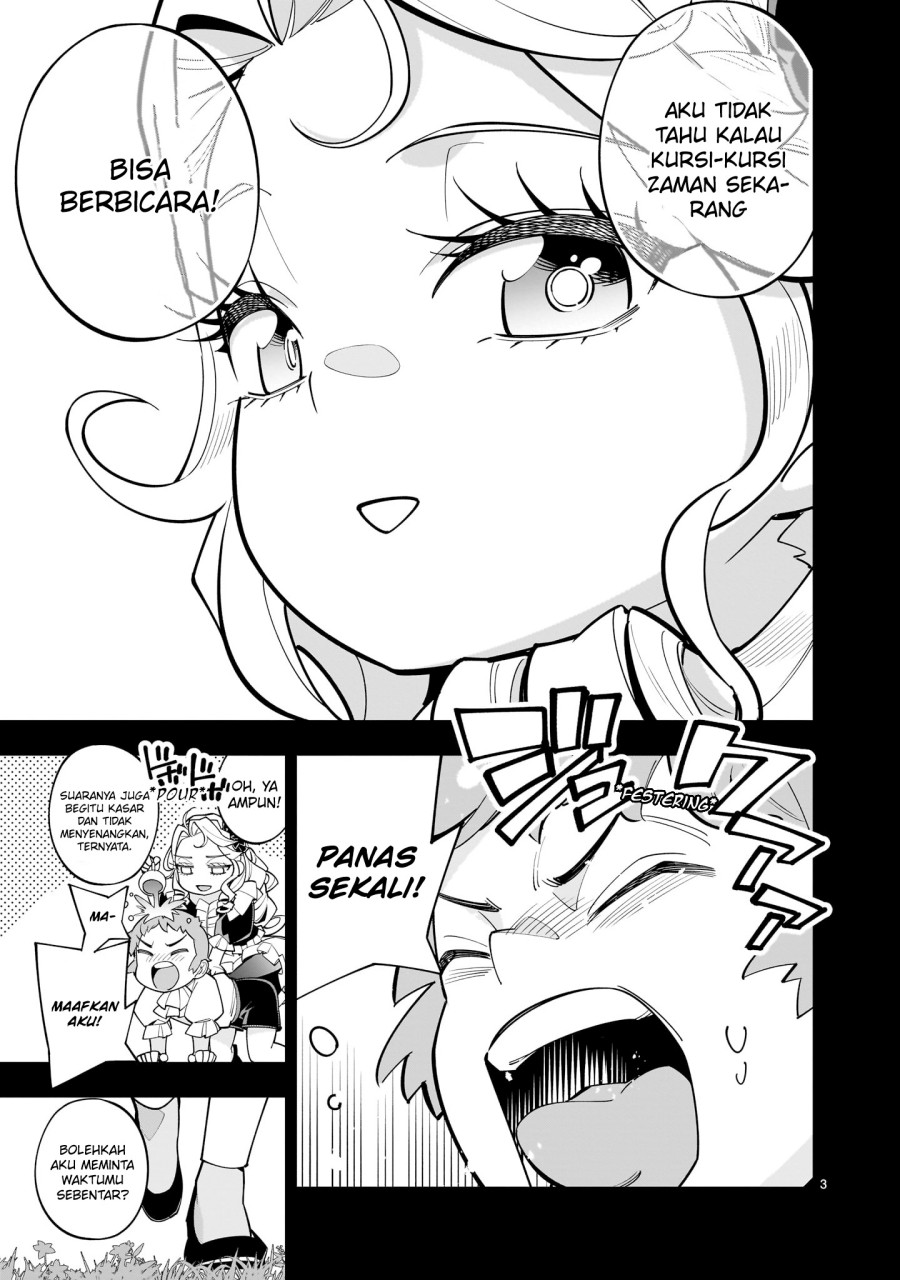 Chapter 3 - halaman 5