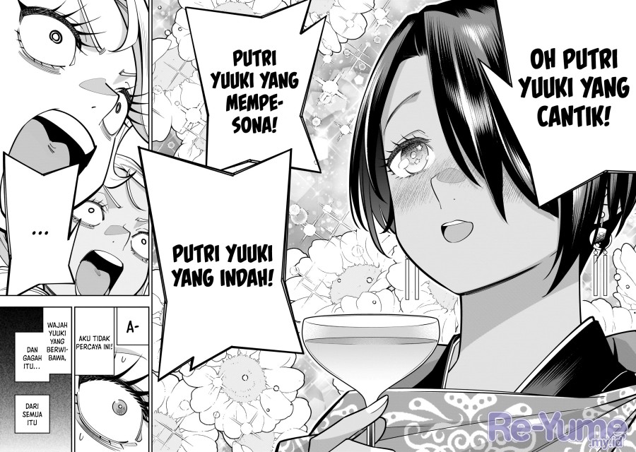 Chapter 3 - halaman 41