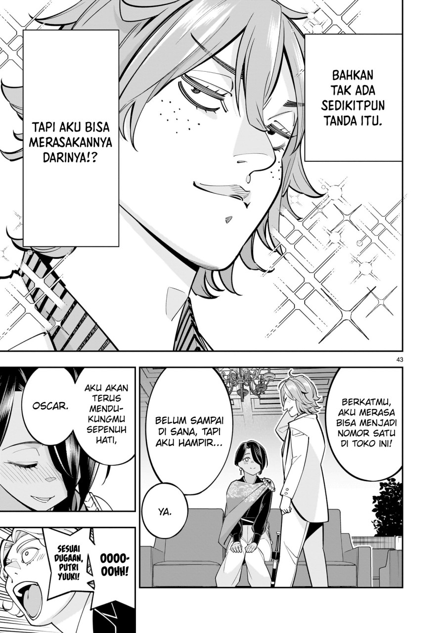 Chapter 3 - halaman 43
