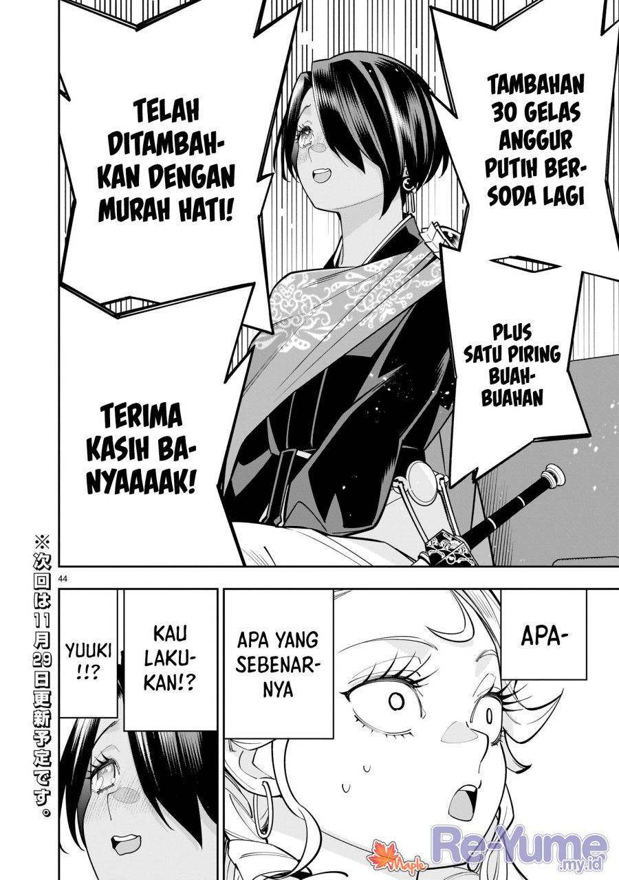 Chapter 3 - halaman 44