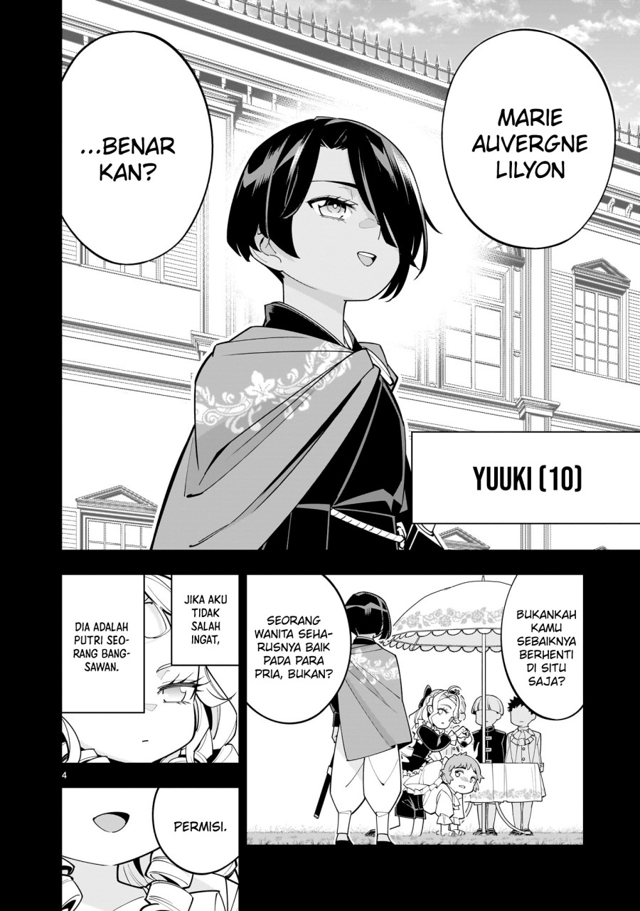 Chapter 3 - halaman 6