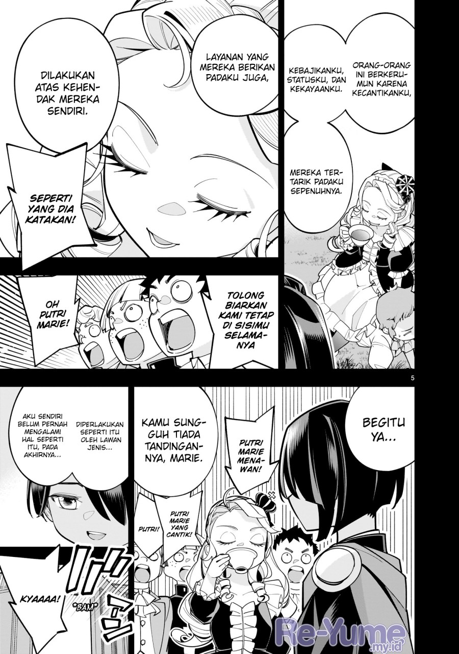 Chapter 3 - halaman 7