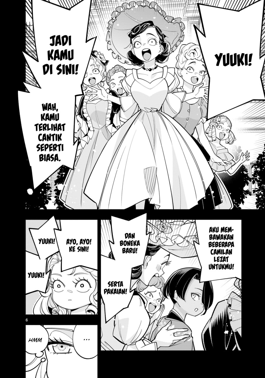 Chapter 3 - halaman 8