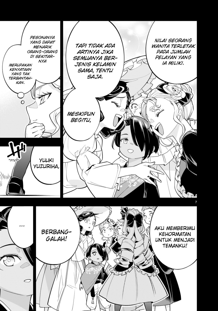 Chapter 3 - halaman 9