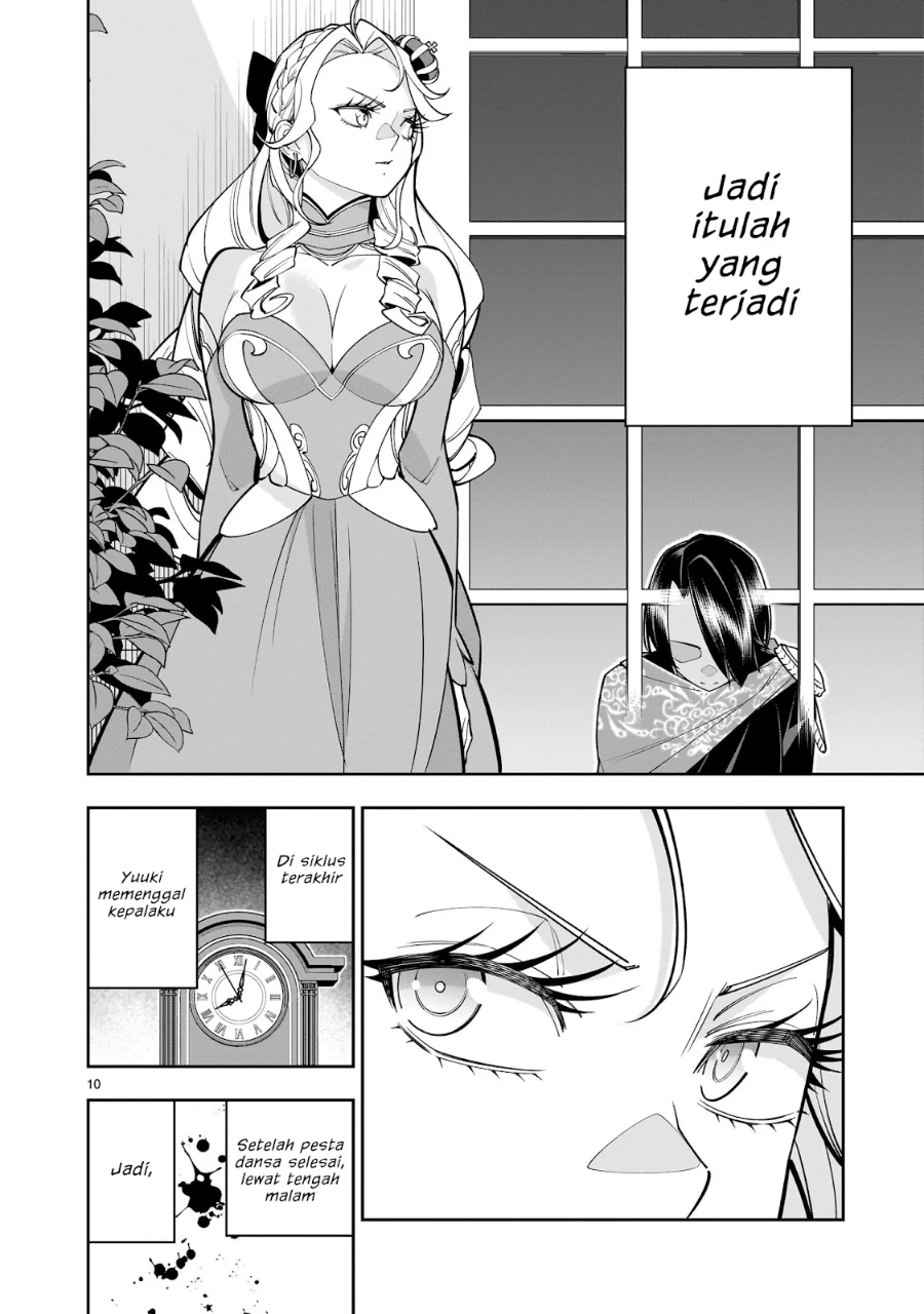 Chapter 4 - halaman 12