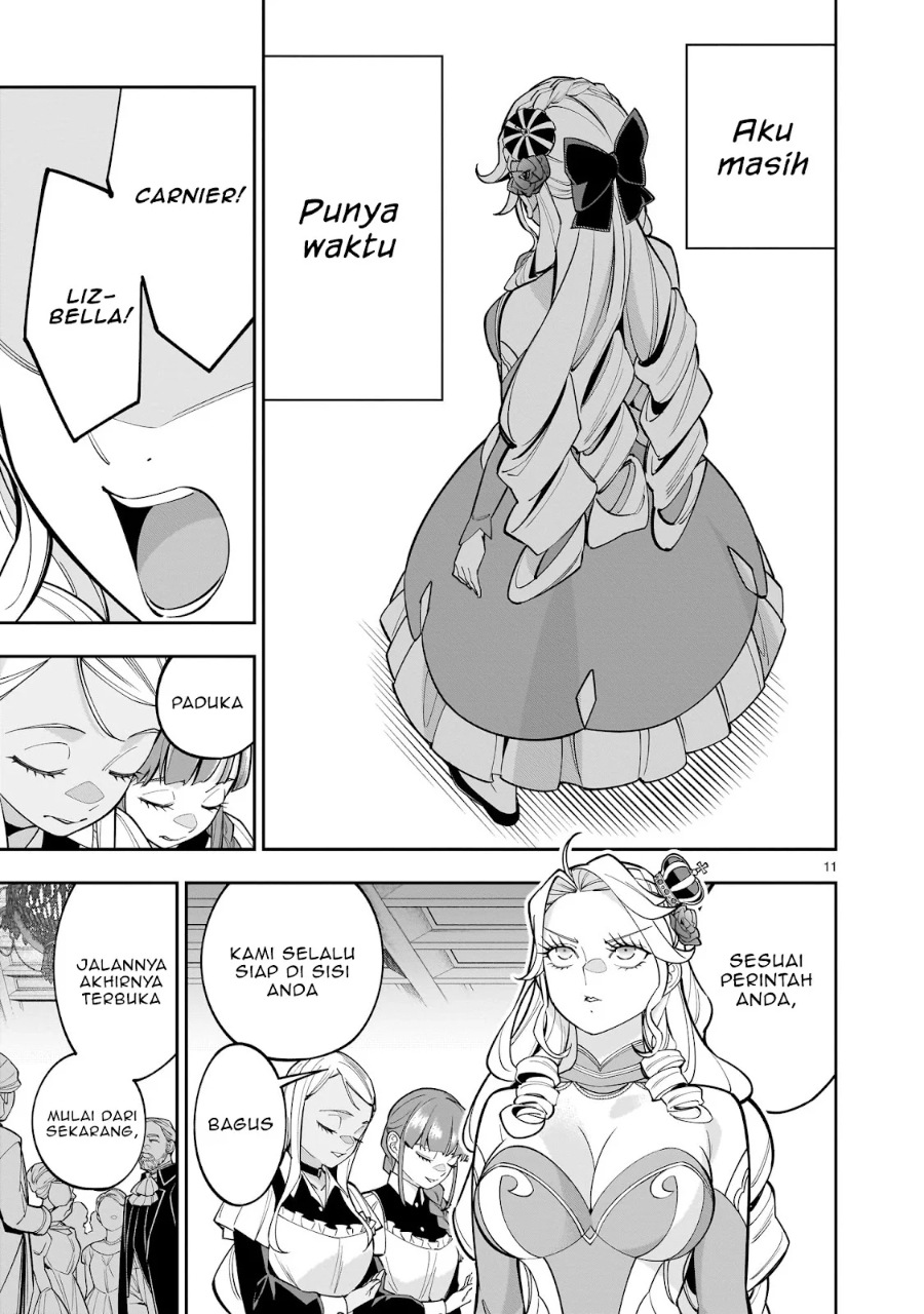 Chapter 4 - halaman 13