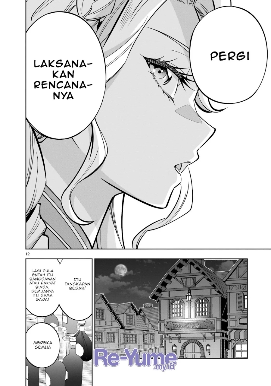 Chapter 4 - halaman 14