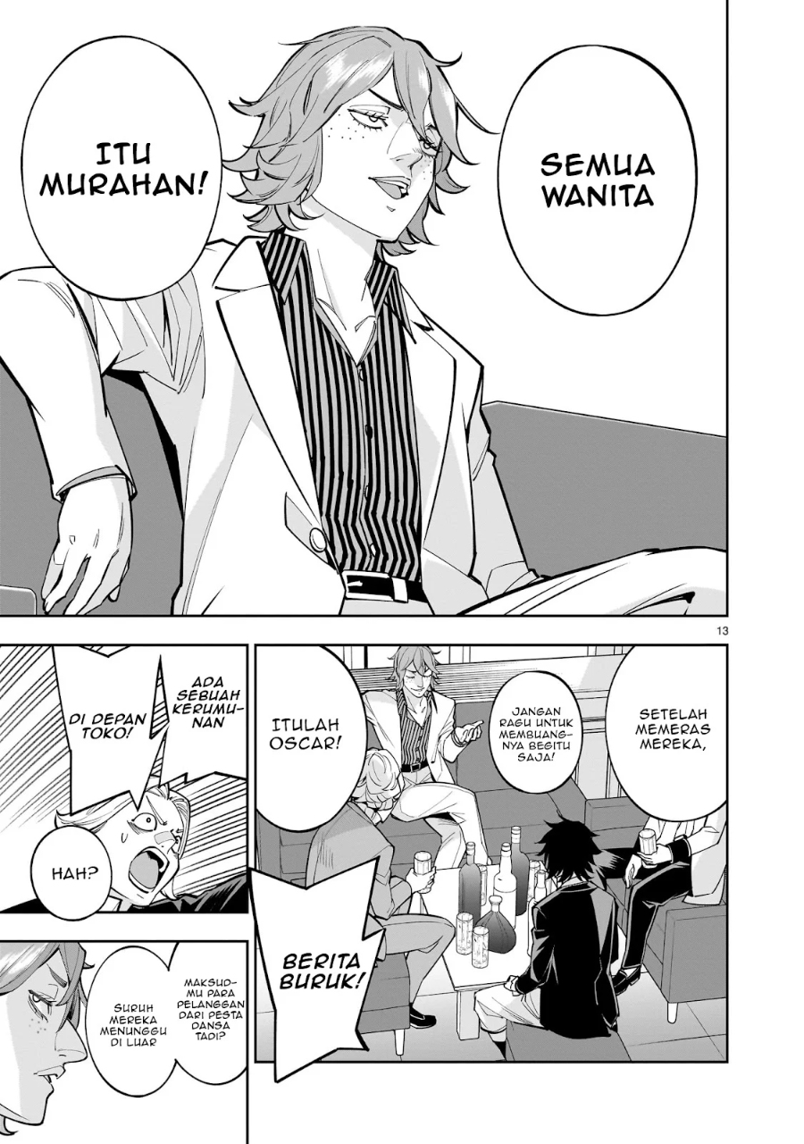 Chapter 4 - halaman 15