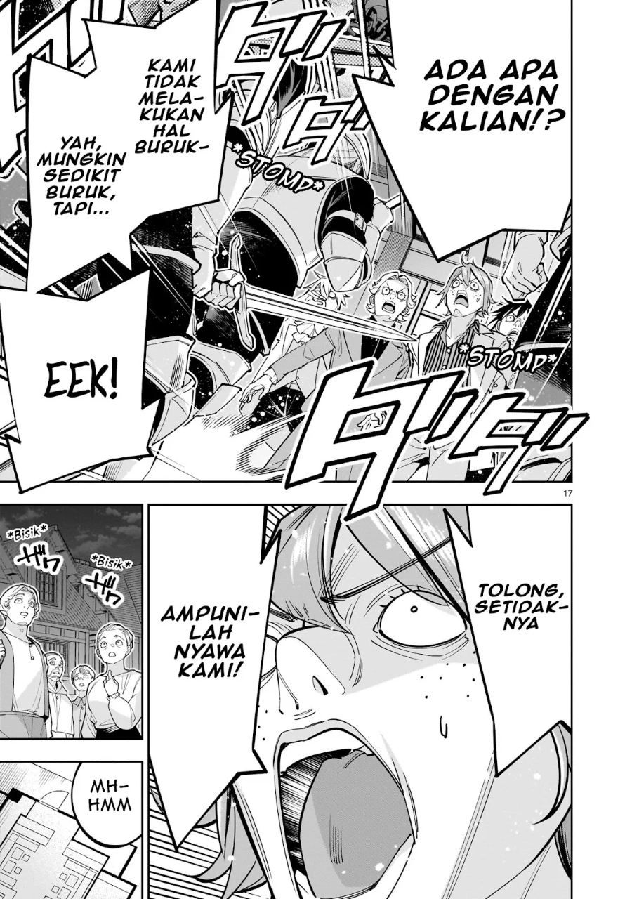 Chapter 4 - halaman 19