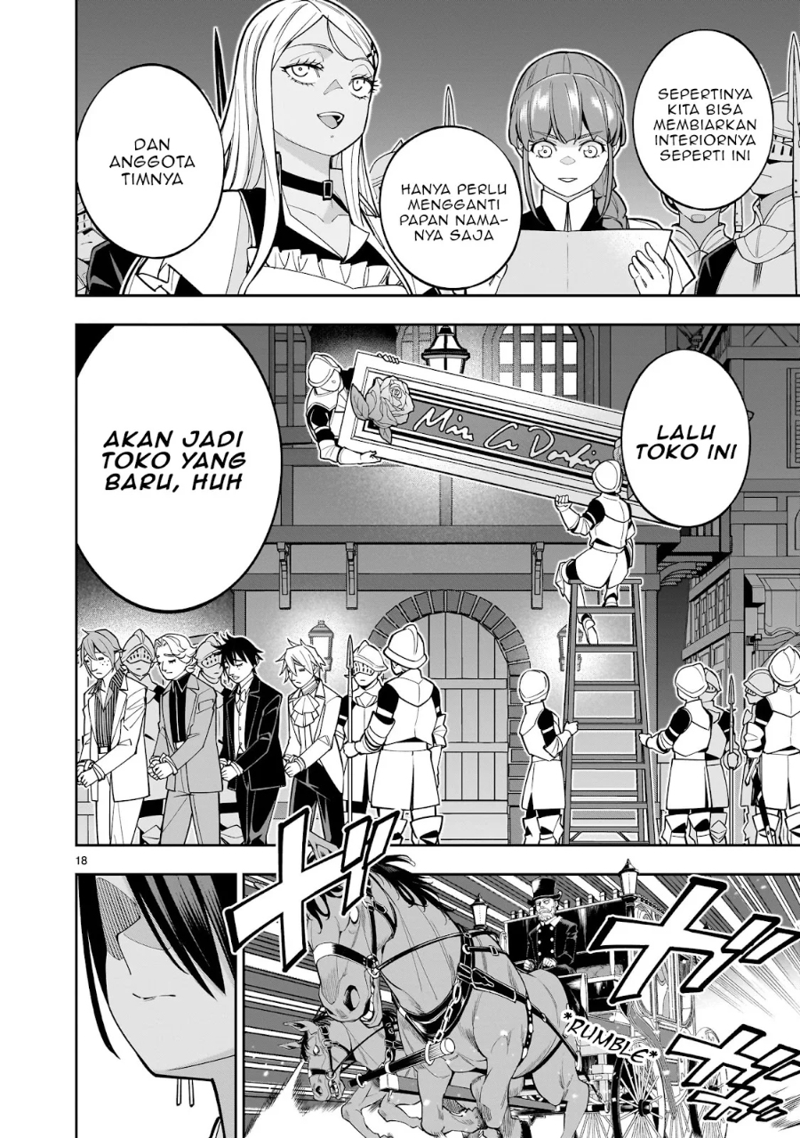 Chapter 4 - halaman 20