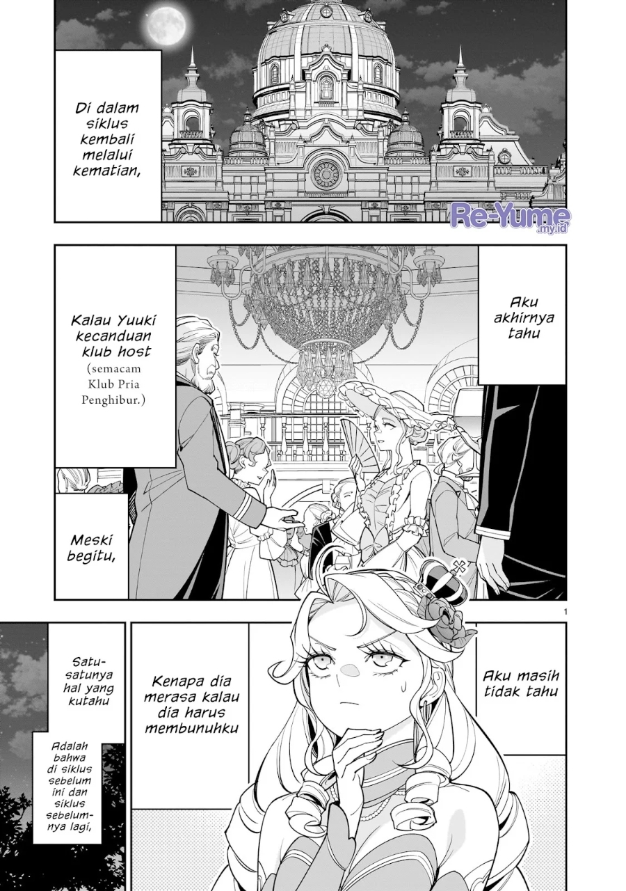 Chapter 4 - halaman 3