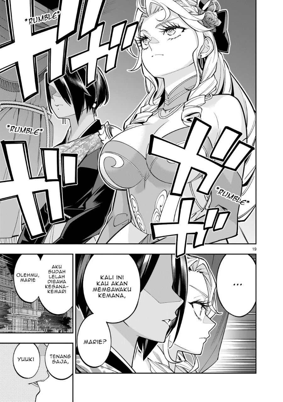 Chapter 4 - halaman 21