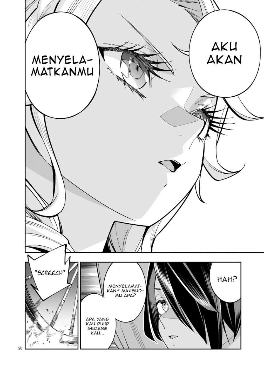 Chapter 4 - halaman 22