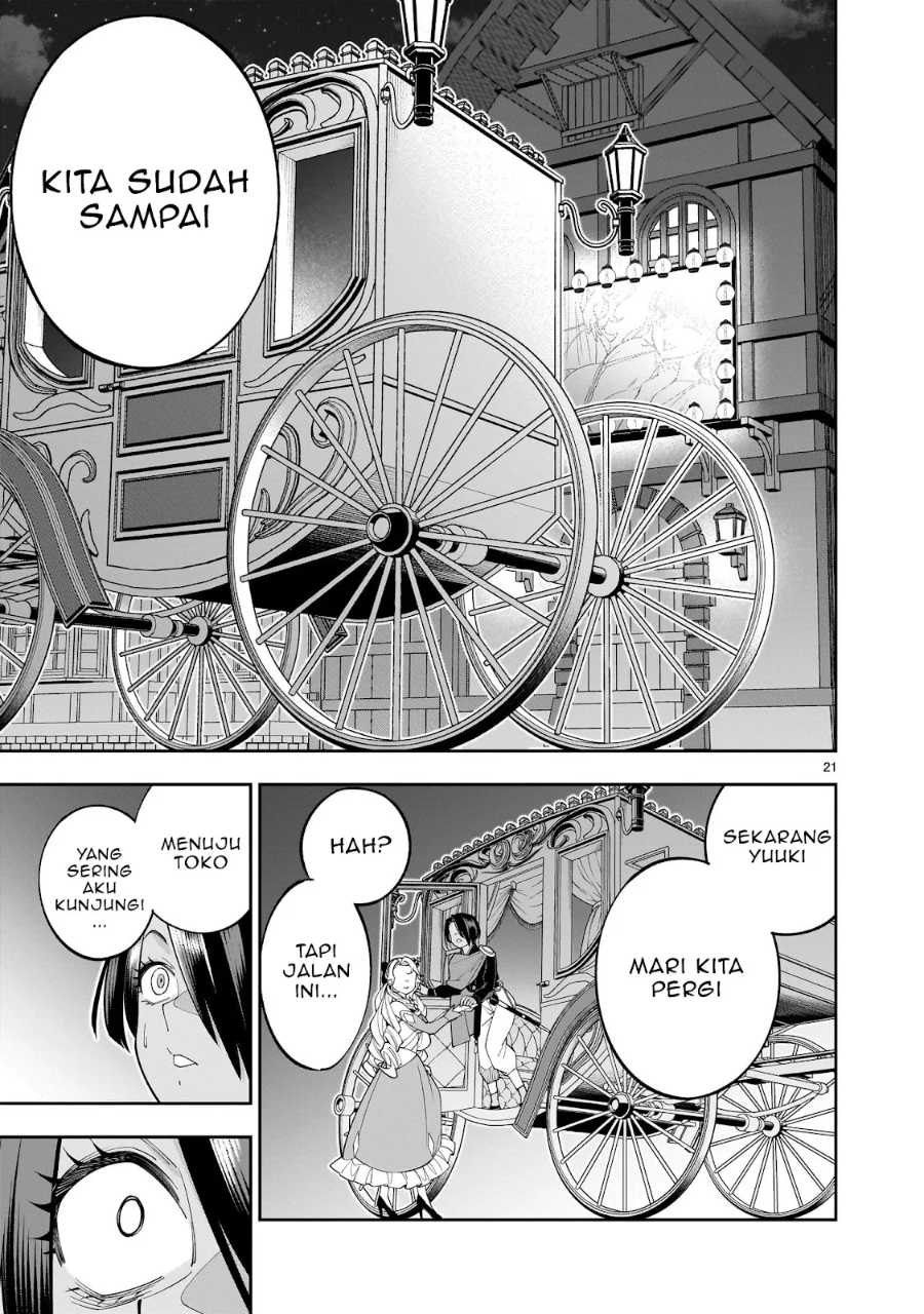 Chapter 4 - halaman 23