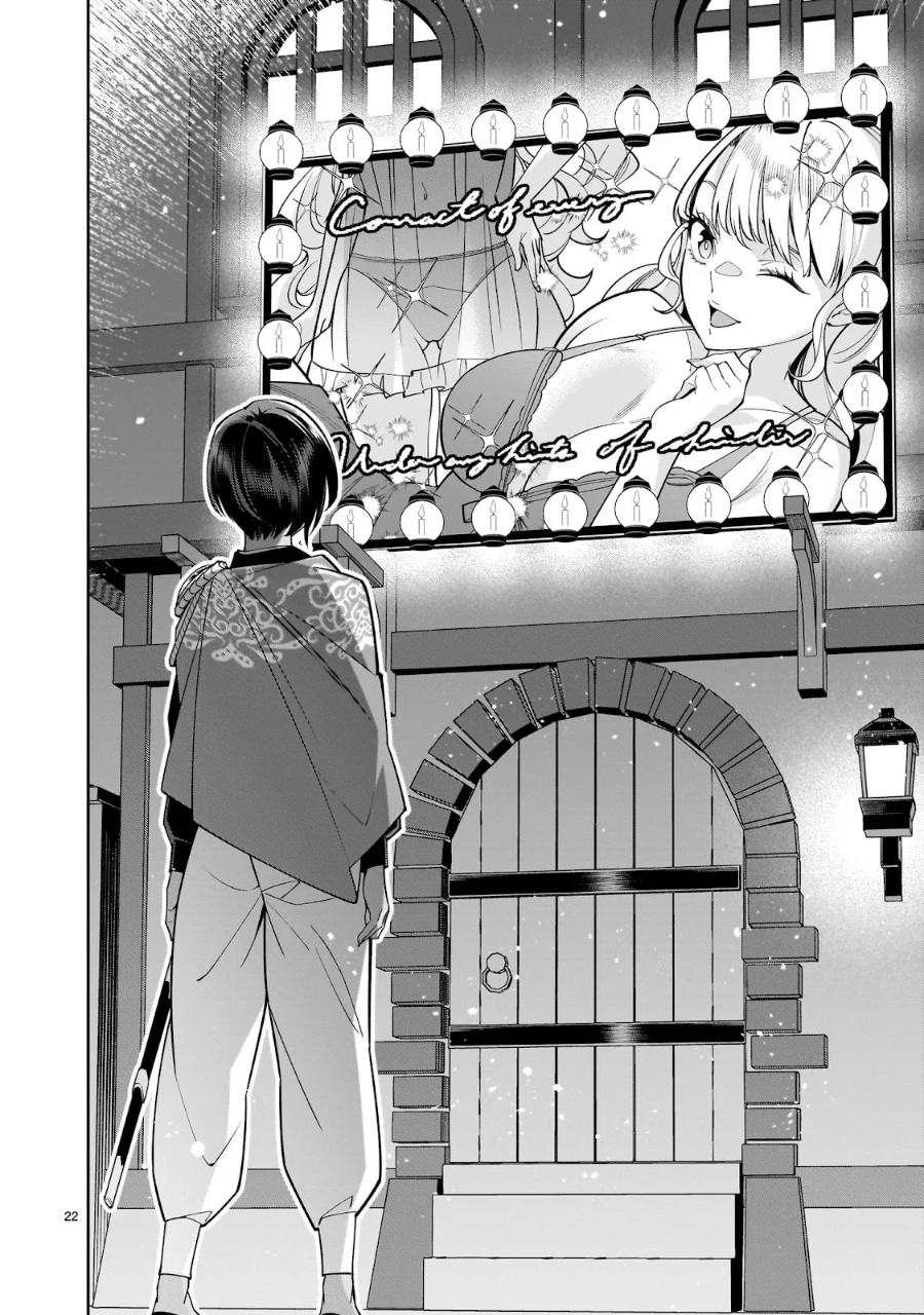 Chapter 4 - halaman 24