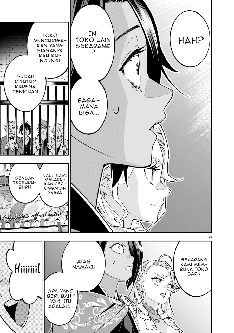 Chapter 4 - halaman 25