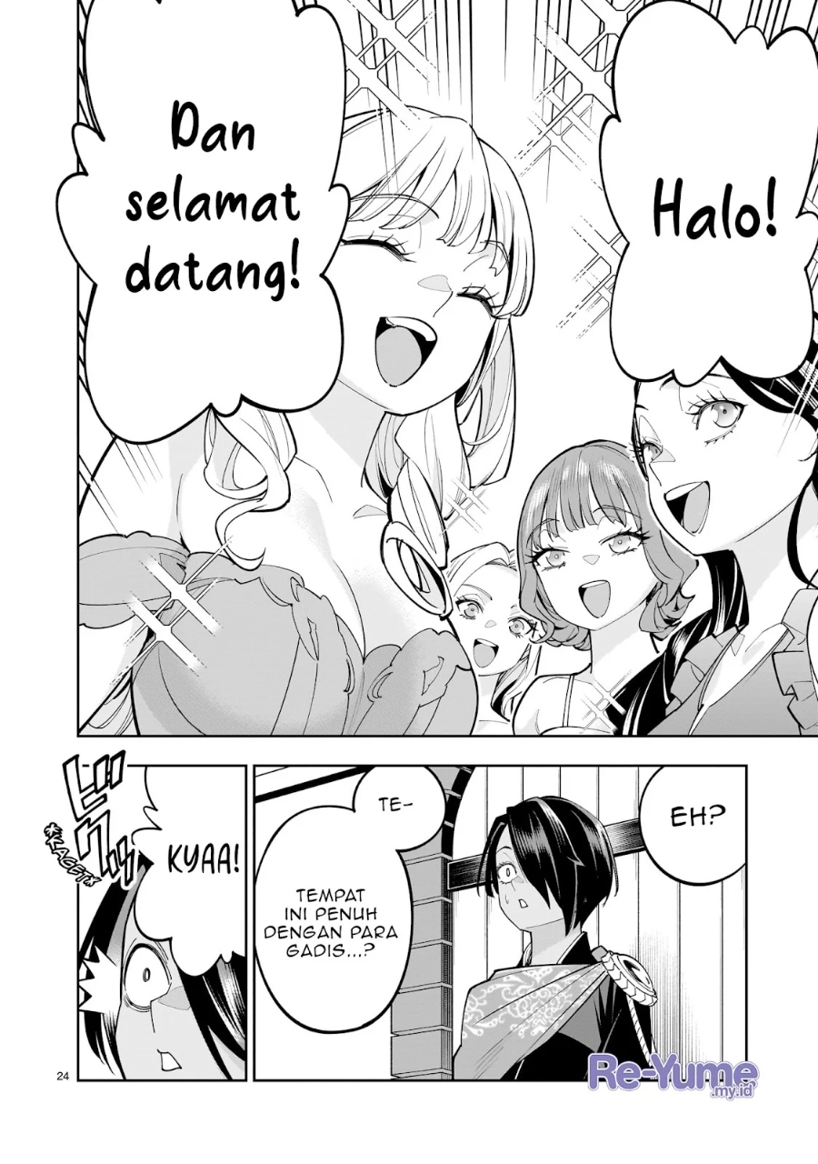 Chapter 4 - halaman 26