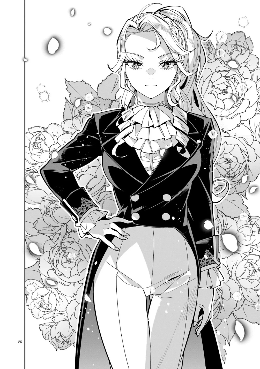 Chapter 4 - halaman 28