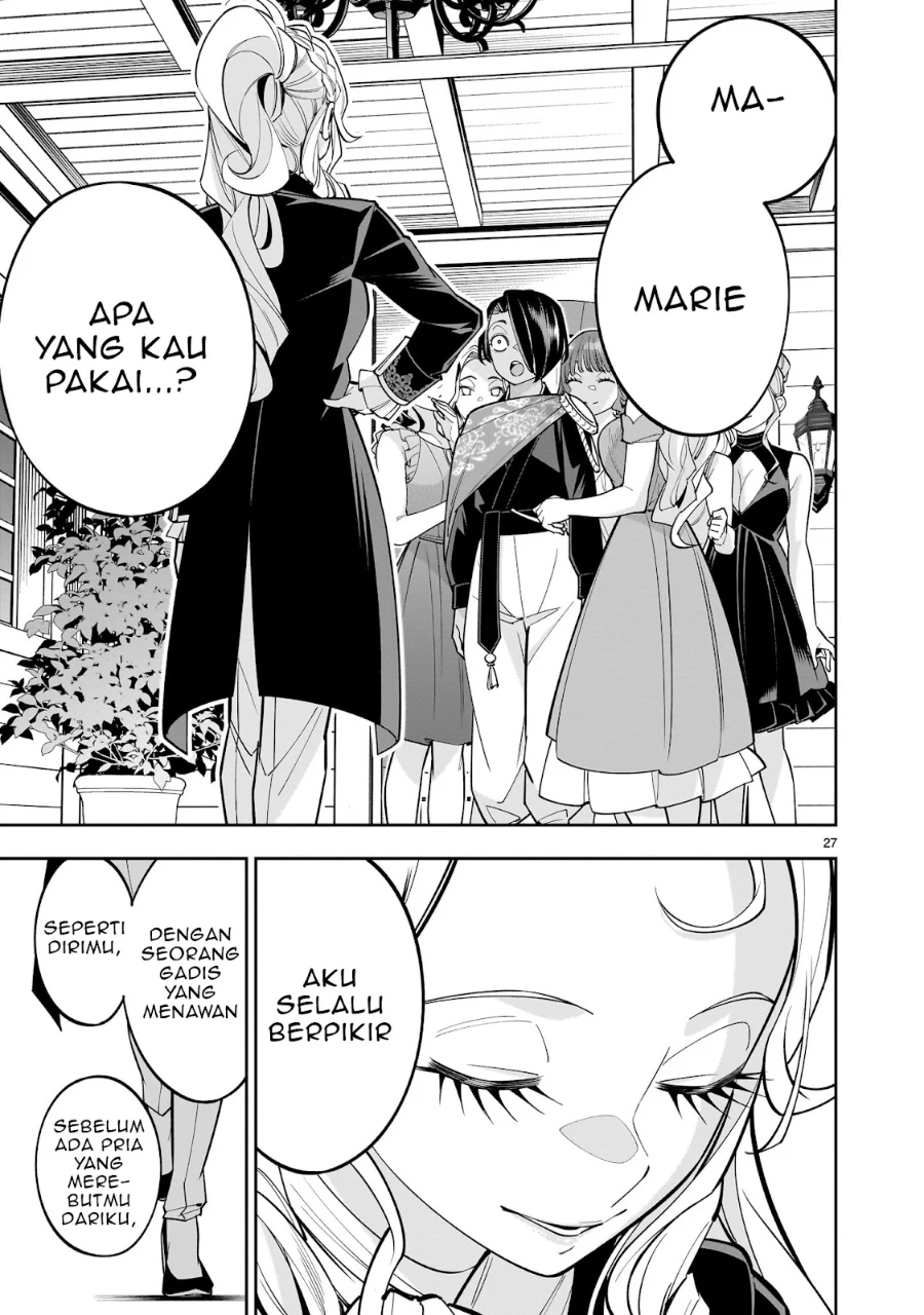 Chapter 4 - halaman 29