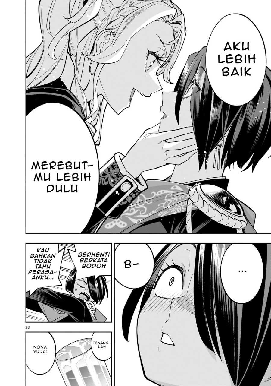 Chapter 4 - halaman 30