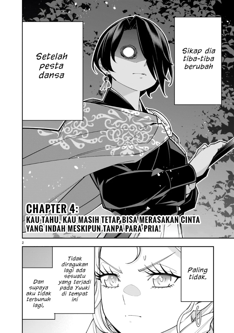 Chapter 4 - halaman 4