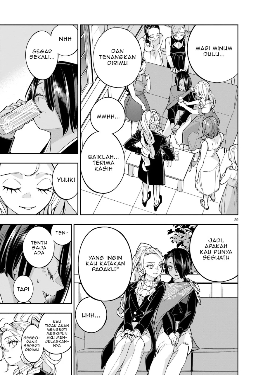 Chapter 4 - halaman 31