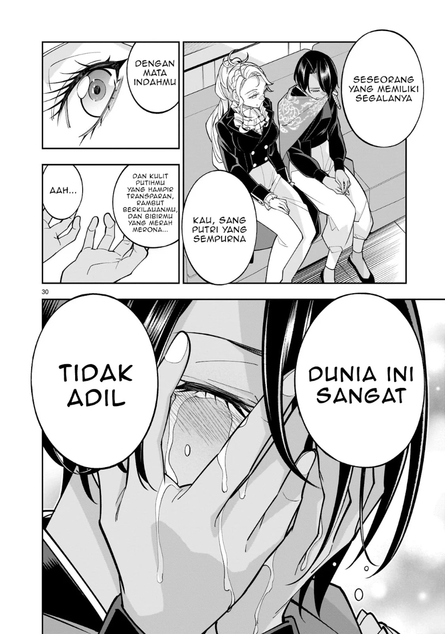 Chapter 4 - halaman 32