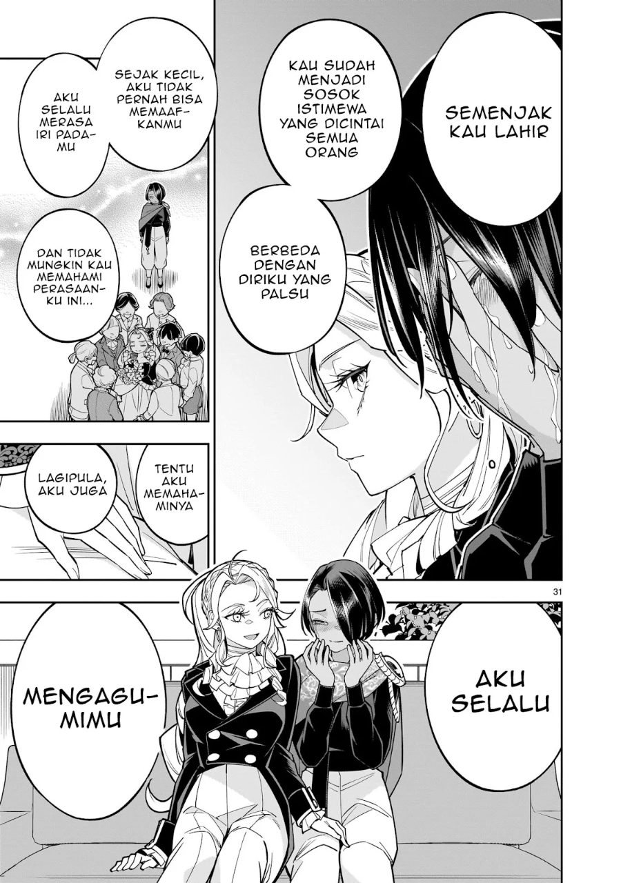 Chapter 4 - halaman 33