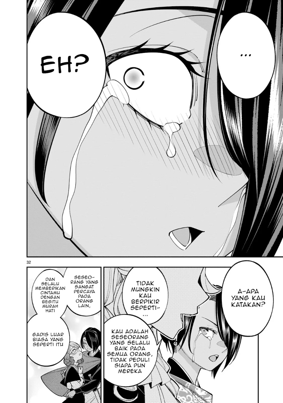 Chapter 4 - halaman 34