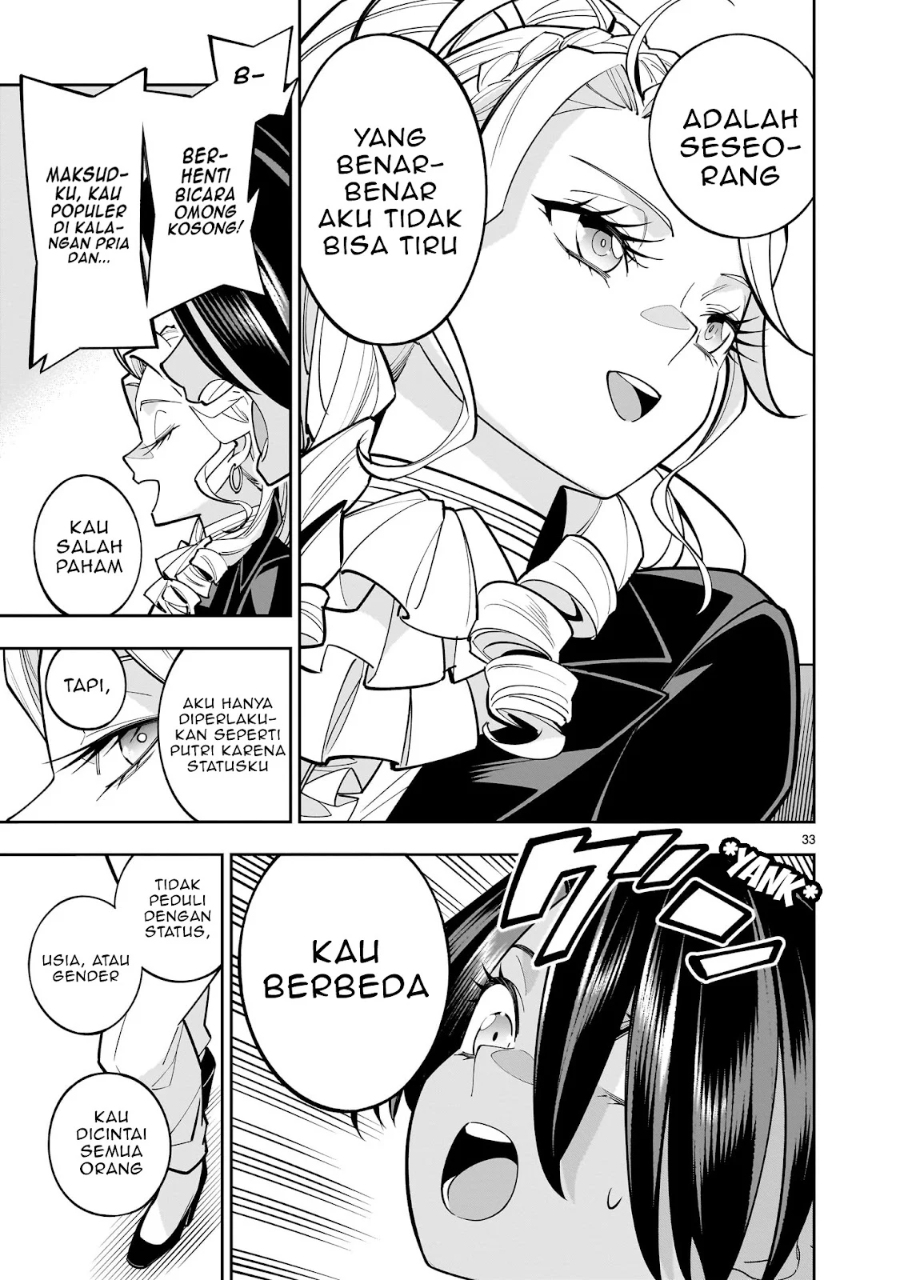 Chapter 4 - halaman 35