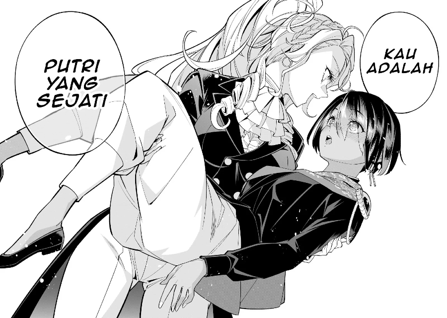 Chapter 4 - halaman 36