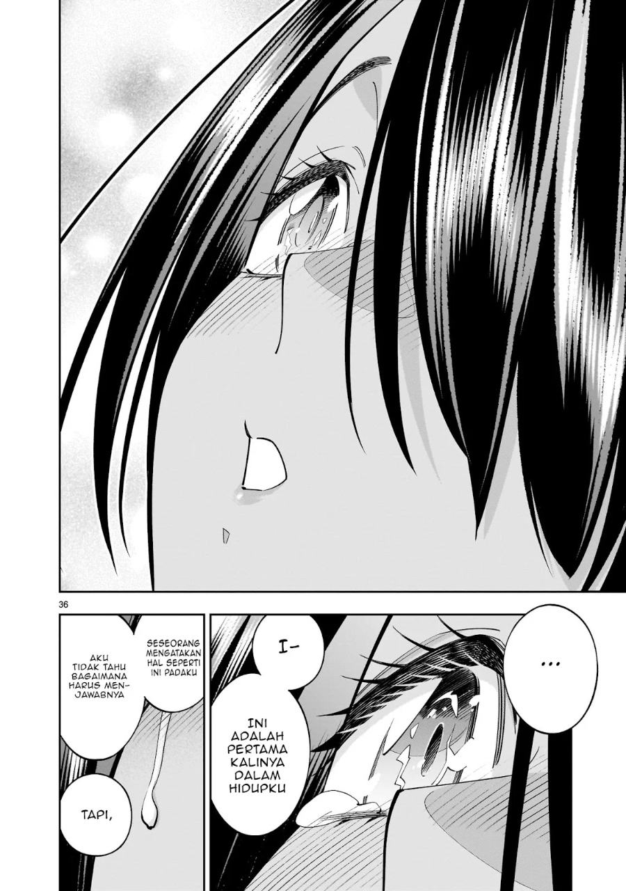 Chapter 4 - halaman 37