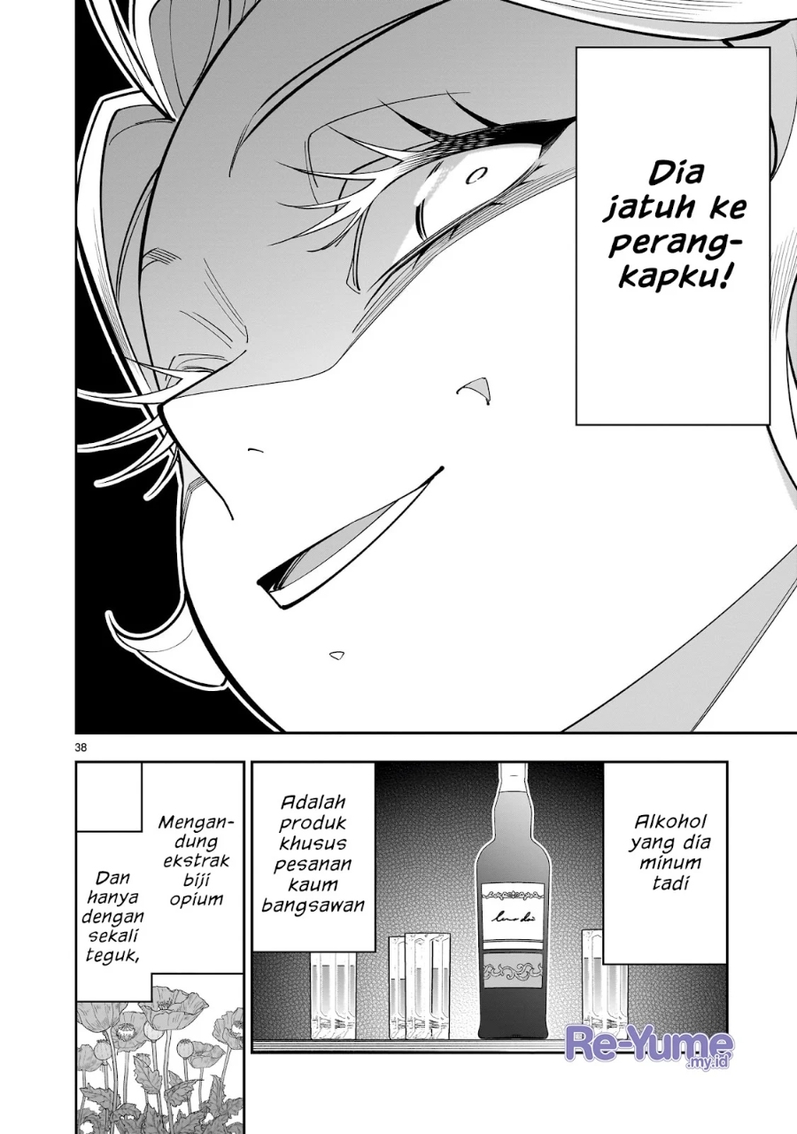 Chapter 4 - halaman 39