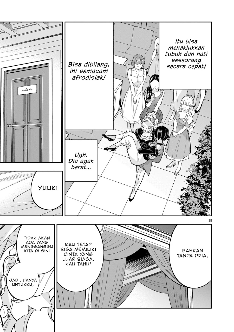 Chapter 4 - halaman 40