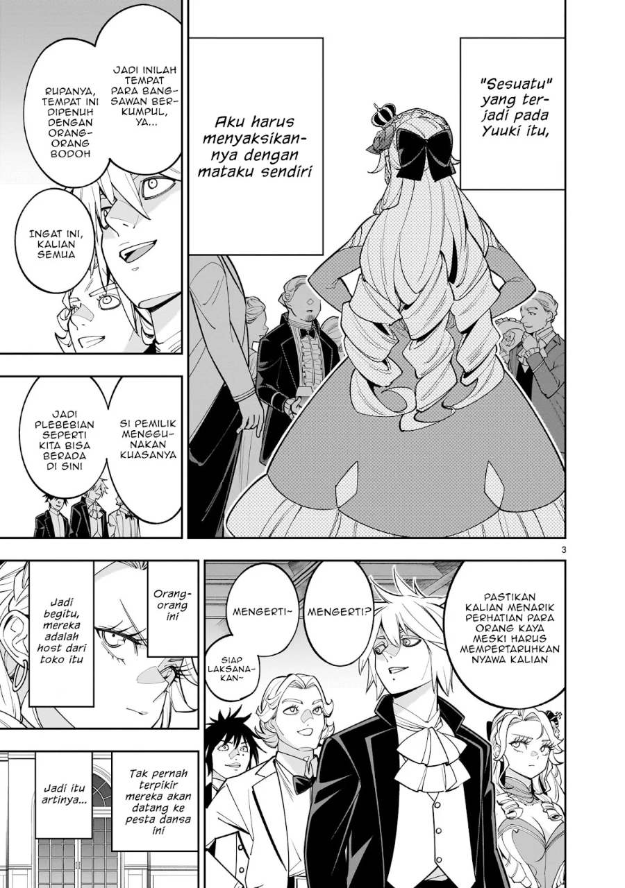 Chapter 4 - halaman 5