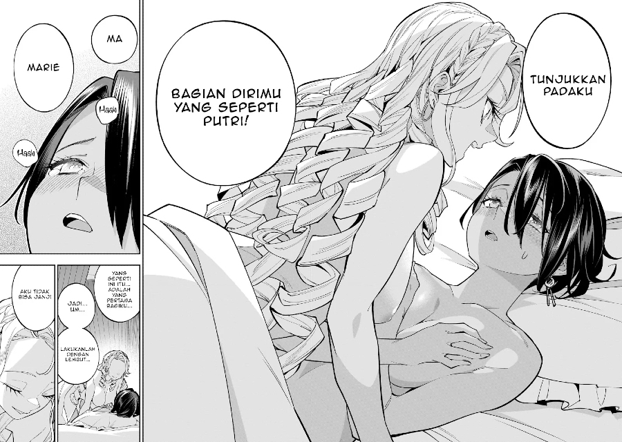Chapter 4 - halaman 41