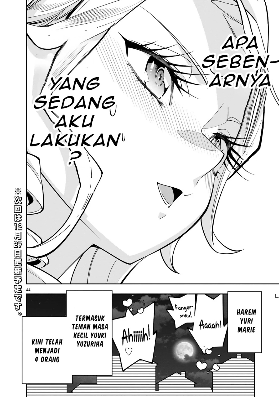 Chapter 4 - halaman 44