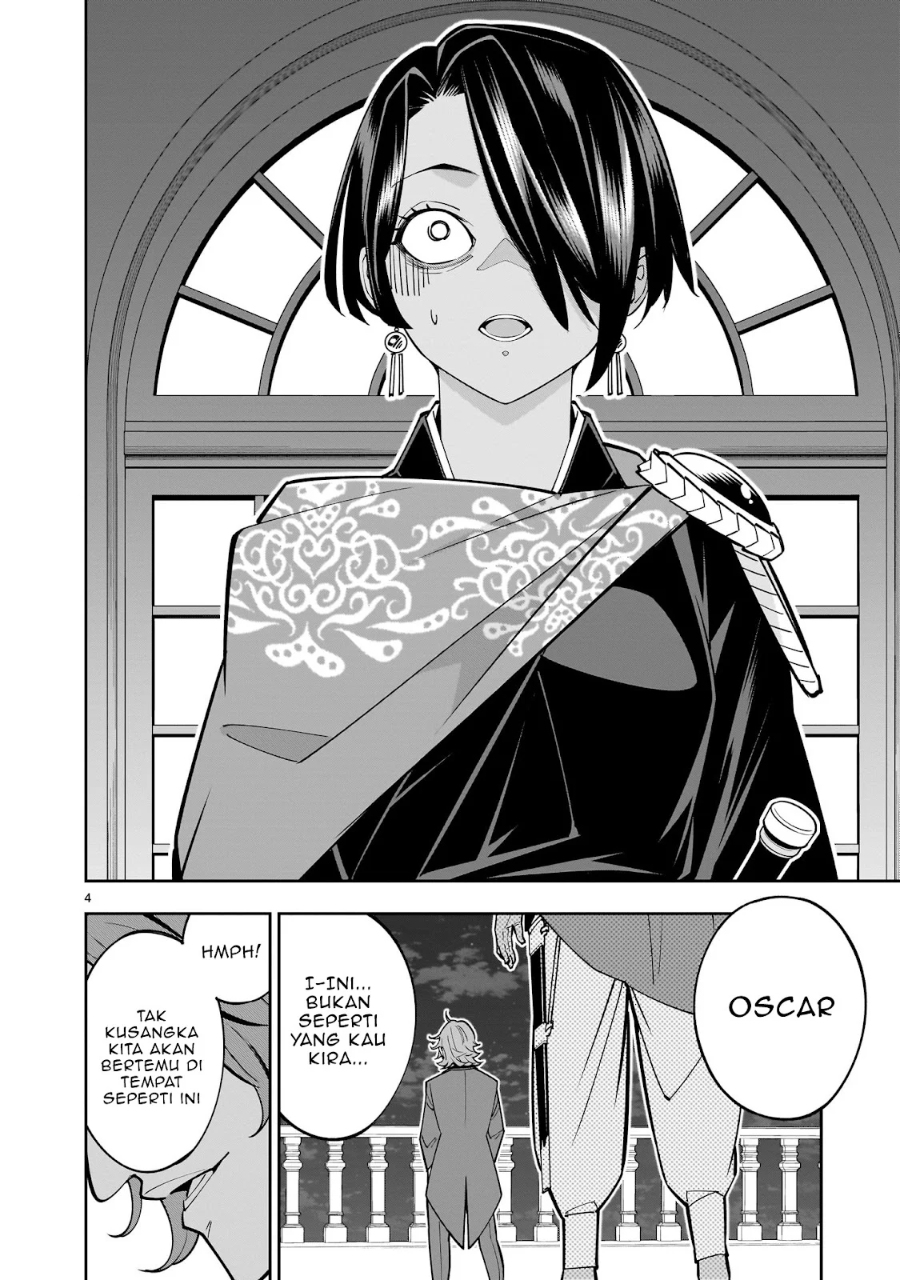 Chapter 4 - halaman 6