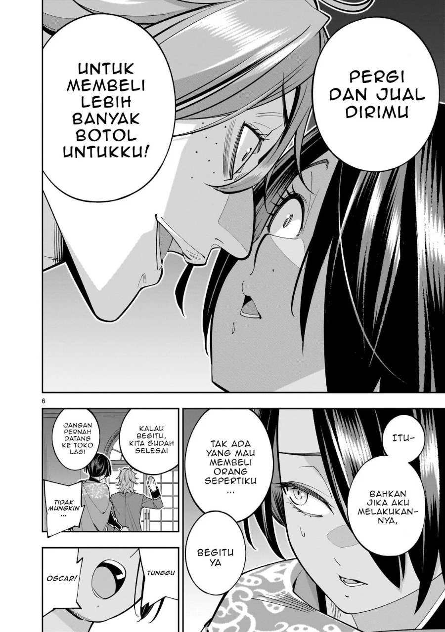 Chapter 4 - halaman 8