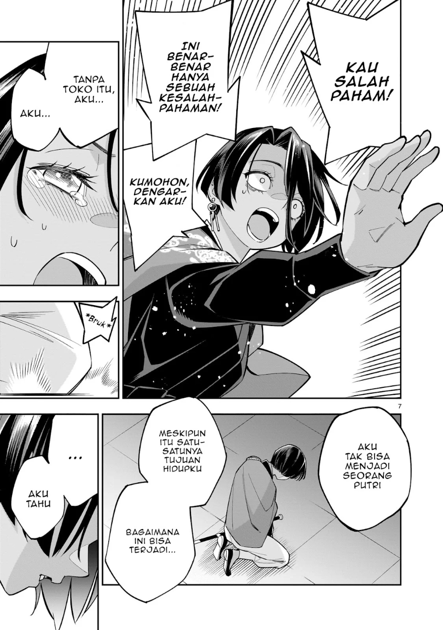 Chapter 4 - halaman 9