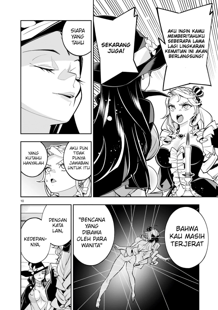 Chapter 5 - halaman 12