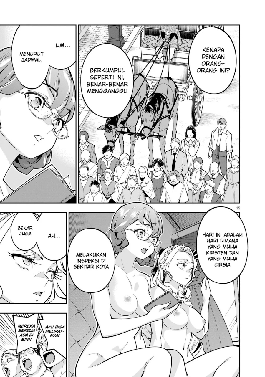 Chapter 5 - halaman 17