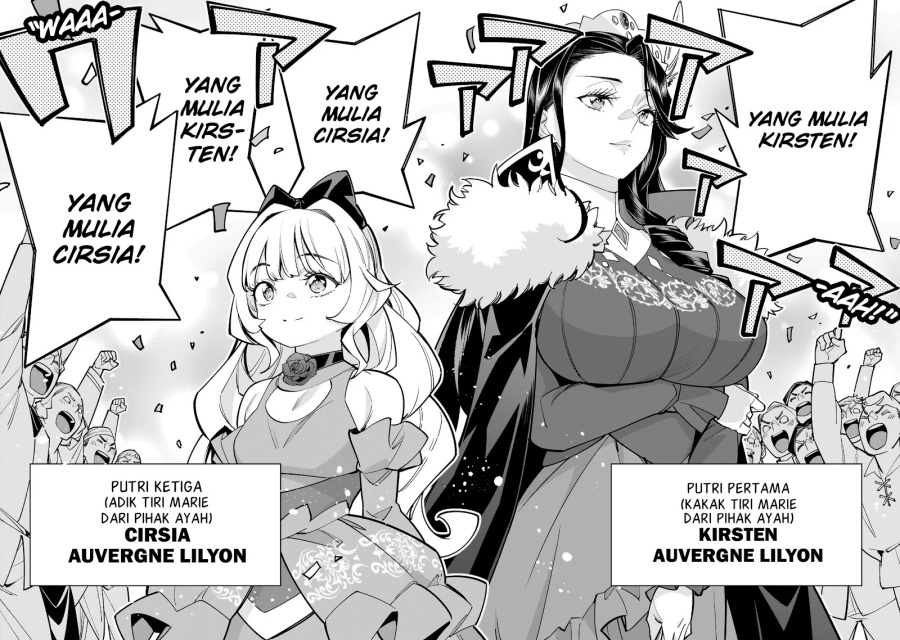 Chapter 5 - halaman 18