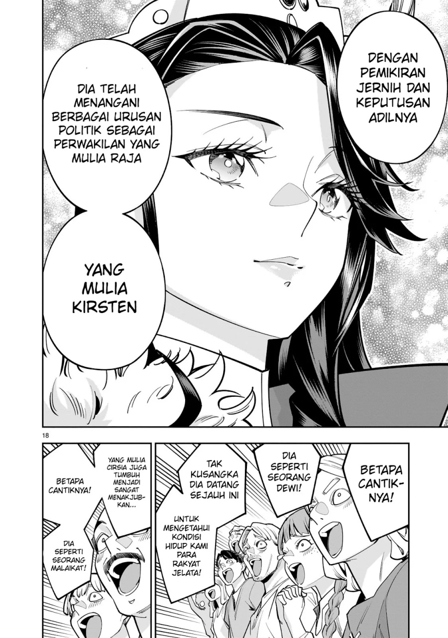 Chapter 5 - halaman 19