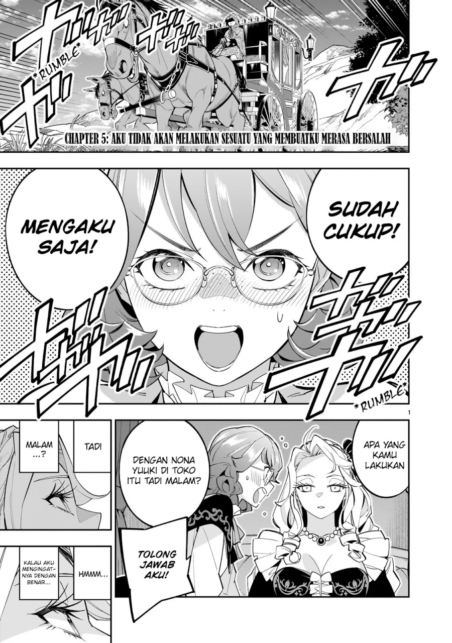 Chapter 5 - halaman 3